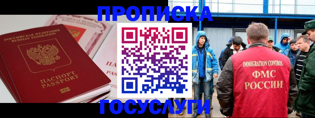 временная регистрация поиск в Новодвинске
